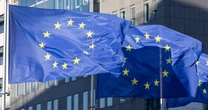 UE po raz pierwszy oskarża Rosję o użycie broni chemicznej w Ukrainie. Ma na to dowody