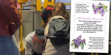 Miała pisać maturę, odbędzie się pogrzeb. Poruszająca prośba bliskich