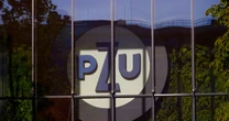 Państwowa spółka pod lupą prokuratury. Chodzi o odszkodowanie dla fundacji ojca Rydzyka