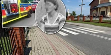 Szokujące informacje na temat tragedii w Radymnie. Śmierć pani Doroty to nie wszystko