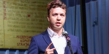 Raman Pratasiewicz i jego partnerka trafili do aresztu domowego!