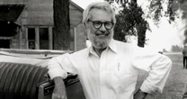 Robert Benton nie żyje. Amerykański reżyser i scenarzysta miał 92 lata
