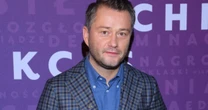 Jarosław Kuźniar wraca do kultowej audycji w Trójce