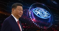 Chiny budują nowe imperium, jakiego świat jeszcze nie widział. Wizja Xi jest wdrażana szybko i przeraża, że stanie się panoptykonem