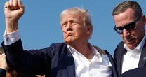 "Donald Trump jest bardziej niż kiedykolwiek prezydentem Ameryki". 13 lipca być może przesądził o losach Stanów Zjednoczonych
