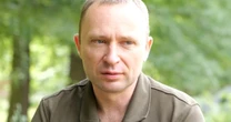Nagła zmiana w ukraińskim wojsku. Generał podał się do dymisji. "Jest to świadomy krok"