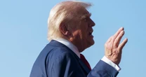 W USA nie chcą już kąsać Rosji sankcjami. Chcą ją zmiażdżyć. Donald Trump jest w bojowym nastroju, a ma dostać do ręki solidny młot