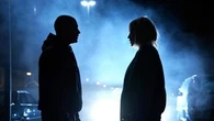 3 miliony Francuzów nie mogą się mylić. "Najgorętszy film roku" w abonamencie