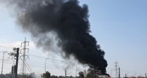 Iran straszy świat bronią jądrową. Eksperci mówią wprost