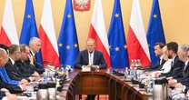 Ile będzie wynosiła płaca minimalna 2025. Dziś decyzja