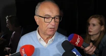 Włodzimierz Czarzasty potwierdza. "Do końca tygodnia pierwszy kształt rządu po rekonstrukcji"