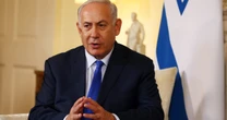 Premier Izraela reaguje na nagłą decyzję Berlina. "Niemcy nagradzają terroryzm"