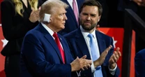 J.D. Vance to polityczny miotacz ognia. Donald Trump stawia na populizm