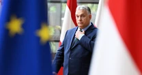 Jak Viktor Orban ograł Giorgię Meloni i PiS w Parlamencie Europejskim