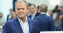 Donald Tusk uderza w Karola Nawrockiego. "Wszystko jasne"