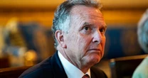 Steve Witkoff ma udać się do Rosji. Donald Trump wskazał termin