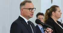 Tysiące odznaczeń nadanych przez Andrzeja Dudę. Nie wszystkie spotkały się z aprobatą społeczeństwa