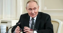 Forum inwestycyjne Władimira Putina nie przyciągnęło zachodnich firm