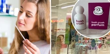 Zamknęli "królową sezonu" w perfumach. To hit uwielbiany przez Polki