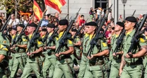 Cios w jedność NATO. Jedno państwo członkowskie jeszcze przed szczytem ogłasza, że nie zamierza wydawać 5 proc. na obronność
