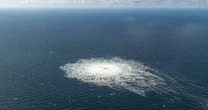 Wraca sprawa sabotażu Nord Stream. Problem polskiej prokuratury