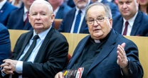 Kościół za bardzo ingeruje w politykę? Polacy zabrali głos [SONDAŻ]