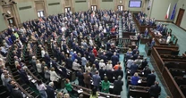 Chcą nowego święta państwowego. Pomysł nie wszystkim się podoba