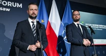 Ludowcy mają plan na zaszachowanie Karola Nawrockiego. "Chodzi o wyjście z inicjatywą"