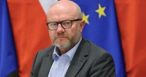 800 plus dla Ukraińców. Rząd zajmie się nowym projektem ustawy