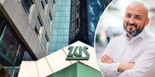 Wrze w sprawie dopłat do emerytur dla artystów. "Znajdzie się grupa sprytnych"