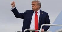 Amerykański dziennik o spotkaniu Trump-Putin. "Europa odczuje pewną ulgę"