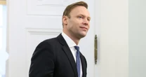 Szef gabinetu prezydenta: najgrzeczniejszym z aniołków to prezes Kaczyński nie jest