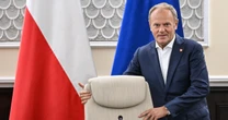 Napięta atmosfera w koalicji przed rekonstrukcją rządu. "Szczerze? To są jakieś jaja"