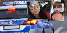 Seria zaginięć nastolatków trwa. Teraz zniknęło rodzeństwo z Piekar Śląskich