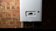 Dotacje do kotłów gazowych nadal trwają. Kto może złożyć wniosek?