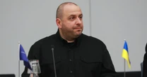 Ukraina czeka na rosyjskie memorandum. "Potwierdzamy gotowość do pełnego i bezwarunkowego zawieszenia broni"