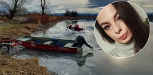 Nagły zwrot ws. zaginięcia Karoliny Wróbel. Tego ruchu nikt się nie spodziewał