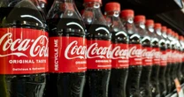 Donald Trump chce zmienić kluczowy składnik receptury Coca-Coli. "Jest po prostu lepszy"