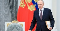 Ruch krajów UE uderzy w Rosję. Jest wstępna zgoda