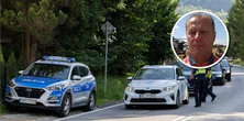 Jak długo będzie trwało poszukiwanie Tadeusza Dudy? Ekspert nie pozostawił wątpliwości