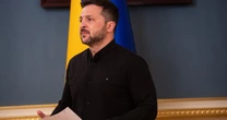 Ukraina przygotowuje się do wymiany jeńców w formacie 1000 za 1000. Wołodymyr Zełenski: weryfikujemy każdą osobę z listy