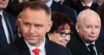 Karol Nawrocki i jego relacje z PiS. Tak je oceniają Polacy [SONDAŻ]