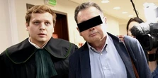 Onkolog z Gdańska idzie do więzienia. Robił obrzydliwe rzeczy swoim pacjentkom