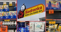 Słowacy porównali ceny w swoich i polskich Biedronkach. Wynik ich zaskoczył