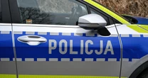 Atak na medyków. Pijana para w rękach policji
