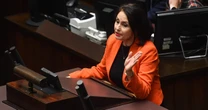 Skandaliczna wypowiedź posłanki PiS. "Pani naprawdę to powiedziała?!"