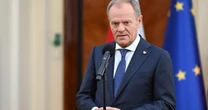 Idzie wielki sprawdzian dla koalicji. "Albo Tusk dowiezie obietnice, albo PiS z hukiem wróci do władzy"