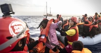 ONZ mówi, jak zmniejszyć migracje do Europy. "Duży błąd"