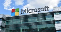Długie pożegnanie dobiega końca. Microsoft Rus przygotowuje się do ogłoszenia upadłości