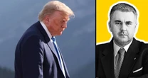 USA mają na Iran taki sam pomysł od 70 lat. Popełnili dziewięć kluczowych błędów [KOMENTARZ]